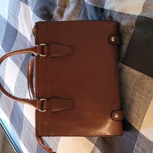 Brand new Prune Purse